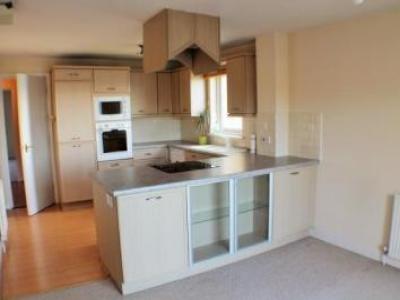 Louer Appartement Dunfermline rgion KIRKCALDY