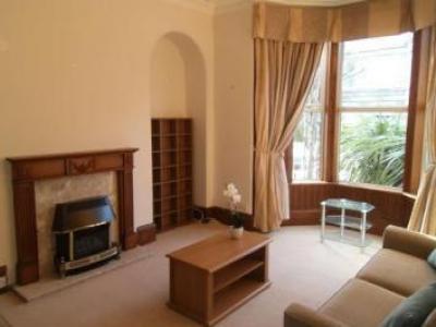 Annonce Location Appartement Aberdeen