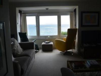 Louer Appartement Falmouth rgion TRURO