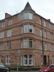 Annonce Location Appartement Glasgow