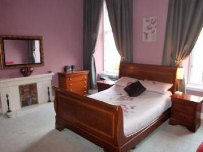 Louer Appartement Glasgow rgion GLASGOW