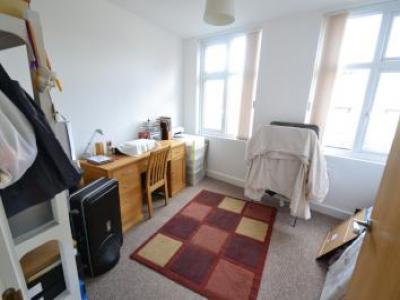 Annonce Location Appartement Doncaster