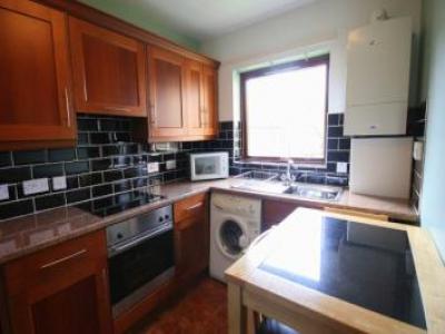 Louer Appartement Edinburgh rgion EDINBURGH