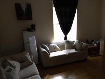 Louer Appartement Aberdeen