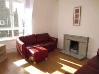 Annonce Location Appartement Aberdeen