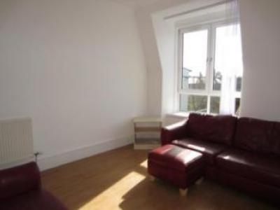 Louer Appartement Aberdeen