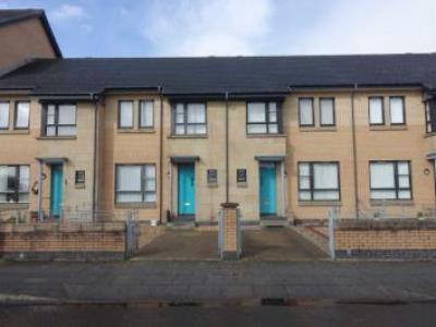 Annonce Location Maison Glasgow