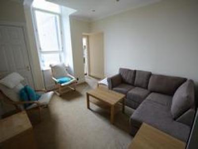 Annonce Location Appartement Aberdeen