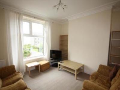 Annonce Location Appartement Aberdeen