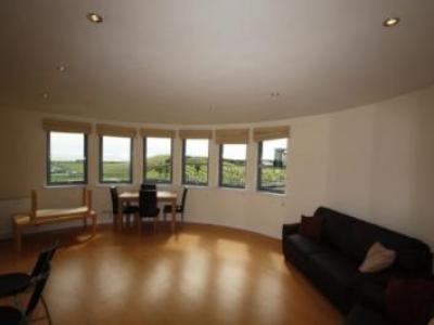 Annonce Location Appartement Aberdeen