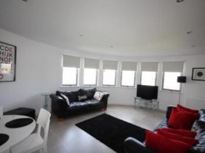 Annonce Location Appartement Aberdeen