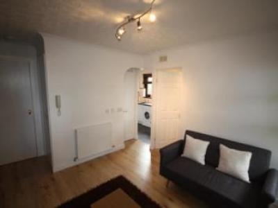 Louer Appartement Aberdeen