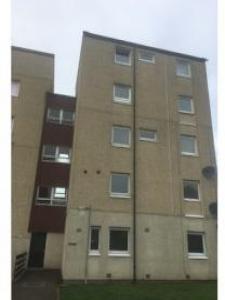 Annonce Location Appartement Dundee