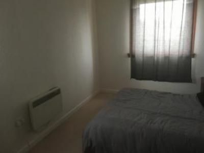 Louer Appartement Dundee