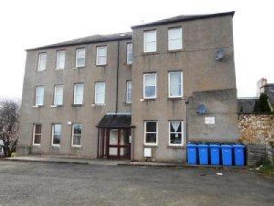 Annonce Location Appartement Dunfermline