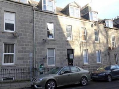 Annonce Location Appartement Aberdeen