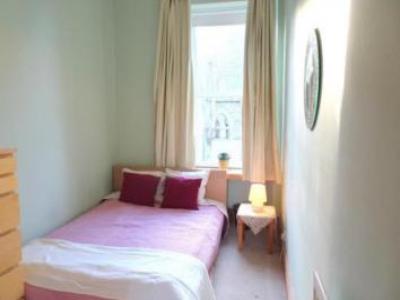 Louer Appartement Aberdeen