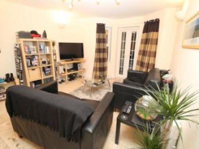 Annonce Location Appartement Leeds