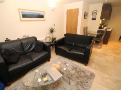 Louer Appartement Leeds