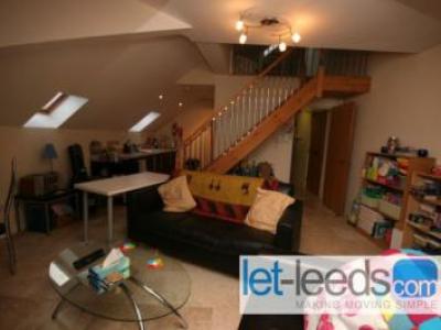 Annonce Location Maison Leeds