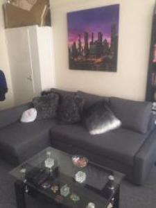 Louer Appartement Cardiff rgion CARDIFF