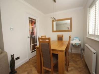 Louer Appartement Pinner rgion HARROW