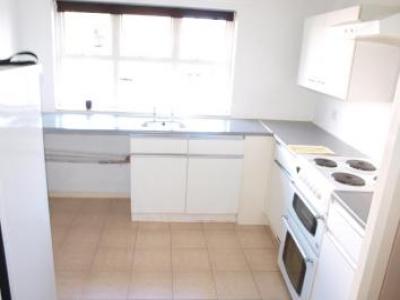 Louer Appartement Basildon