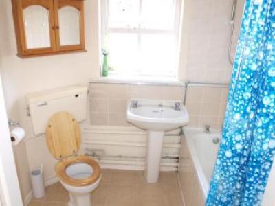 Louer Appartement Basildon rgion SOUTHEND-ON-SEA