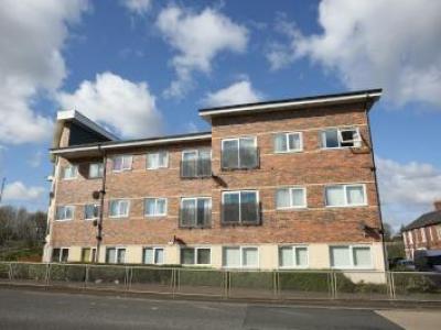 Louer Appartement North-shields rgion NEWCASTLE UPON TYNE