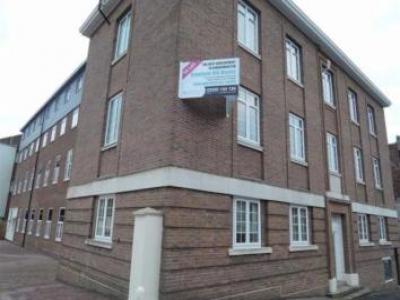 Annonce Location Appartement Kidderminster