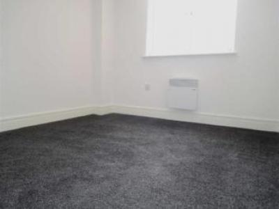 Louer Appartement Kidderminster rgion DUDLEY