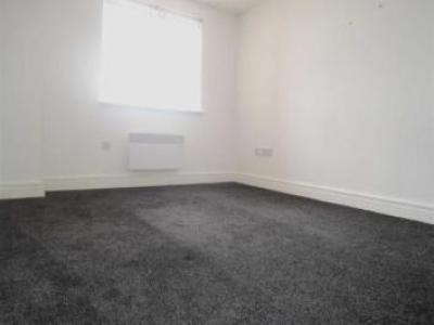 Louer Appartement Kidderminster