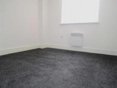 Louer Appartement Kidderminster rgion DUDLEY