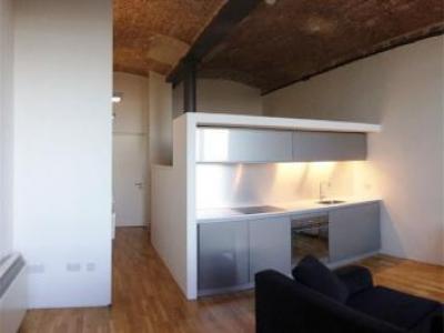 Annonce Location Appartement Bradford