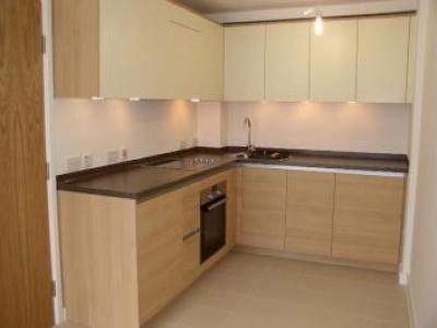 Annonce Location Appartement Wembley