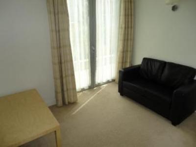 Louer Appartement Wembley