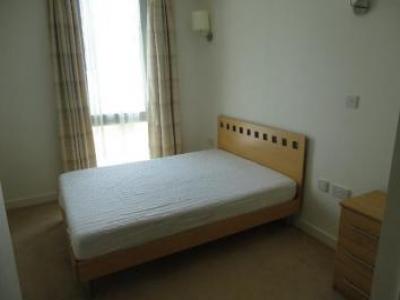 Louer Appartement Wembley rgion HARROW