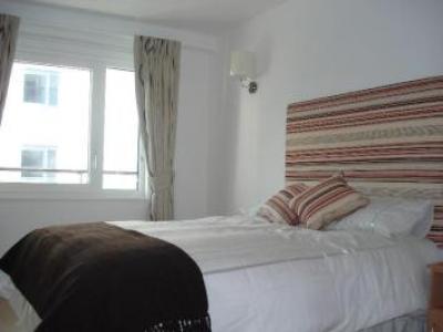 Louer Appartement Wembley