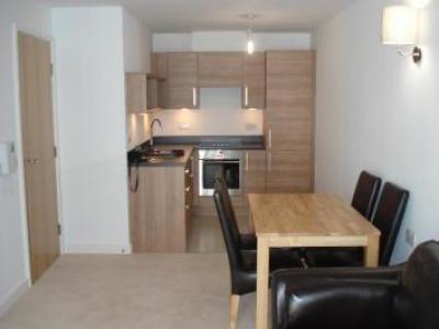 Louer Appartement Wembley rgion HARROW