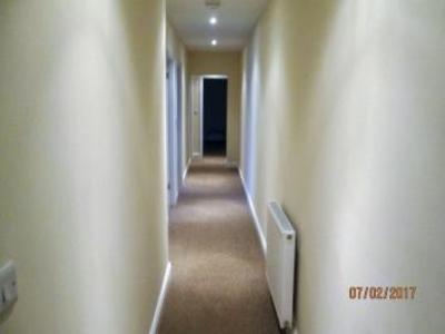 Louer Appartement Stoke-on-trent