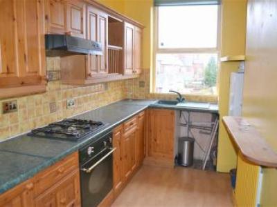 Annonce Location Appartement Leek