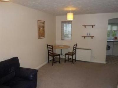 Louer Appartement Borehamwood