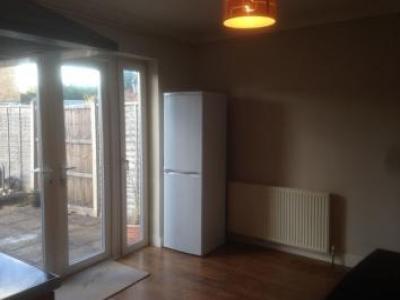 Annonce Location Appartement Northampton