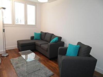 Louer Appartement Birmingham