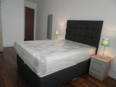 Louer Appartement Birmingham rgion BIRMINGHAM