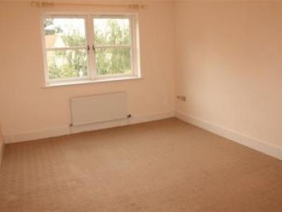 Louer Appartement Leeds