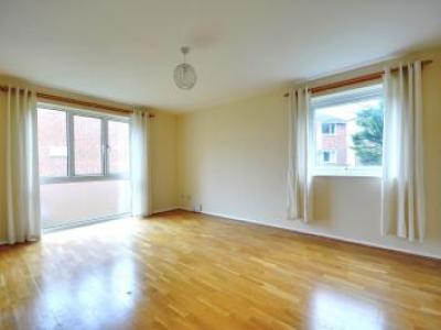 Annonce Location Appartement Uxbridge