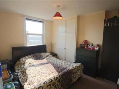 Louer Appartement Bristol