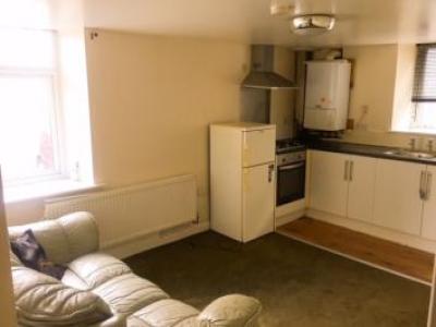 Louer Appartement Bradford rgion BRADFORD