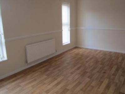 Louer Appartement Telford